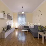 Rent 3 bedroom apartment of 112 m² in La Spezia