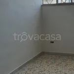 Rent 1 bedroom apartment of 70 m² in Scafati