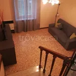 Rent 3 bedroom house of 115 m² in Borgo Val di Taro