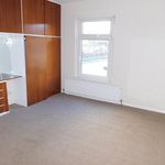 Rent 3 bedroom house in North East England