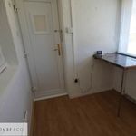 Rent 1 bedroom flat in Wales