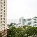 Rent 4 bedroom apartment of 182 m² in Pokfulam