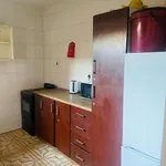 Rent 1 bedroom apartment in Soweto