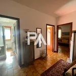 Rent 2 bedroom apartment of 50 m² in Groscavallo