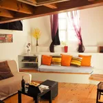 Rent 1 bedroom apartment of 60 m² in Lisbon