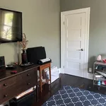 Rent a room in South Los Angeles