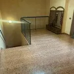 Rent 1 bedroom apartment of 114 m² in Verona