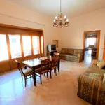 Rent 4 bedroom apartment of 160 m² in Trepuzzi