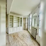 Rent 1 bedroom apartment in SAINT-GERMAIN-EN-LAYE