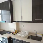 Rent 2 bedroom apartment in Lisbon