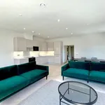 Rent 2 bedroom apartment in Newcastle upon Tyne