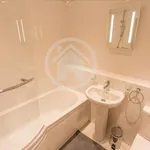 Rent 1 bedroom flat in Brighton