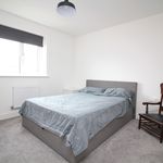 Rent 2 bedroom flat in Thanet