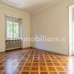 Rent 5 bedroom apartment of 300 m² in Turin