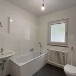 Rent 2 bedroom apartment of 52 m² in Duisburg