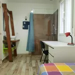 Rent 3 bedroom apartment in Valencia