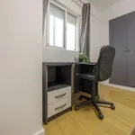 Habitación de 90 m² en valencia