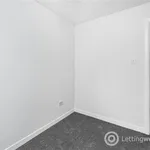 Rent 2 bedroom apartment in Edinburgh