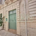 1-bedroom flat via Arco Valente, Martina Franca