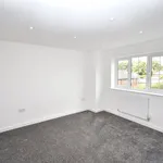 Semi-detached house to rent in Chester Road, Winsford, Cheshire CW7