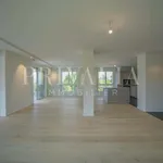 Rent 6 bedroom apartment in Geneva