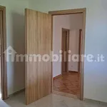 Single family villa Strada Vicinale Real Celsi Salamone San C., Monreale