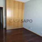 Alugar 3 quarto apartamento em Braga