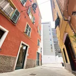 Rent 2 bedroom apartment of 32 m² in Genoa