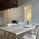 Rent 1 bedroom apartment of 50 m² in Lyon