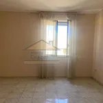 Rent 4 bedroom apartment of 80 m² in Giugliano in Campania