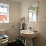 Rent 2 bedroom house in Ellesmere Port