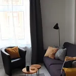 Rent 1 bedroom apartment of 48 m² in Bochum