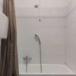 Rent 1 bedroom apartment in milan