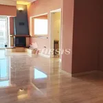 Rent 3 bedroom apartment in Τράχωνες