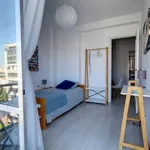 Rent 2 bedroom apartment of 55 m² in Lisbon