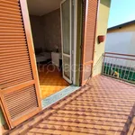 Rent 3 bedroom apartment of 16 m² in Bergamo