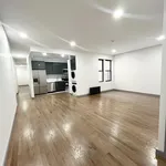 Rent 1 bedroom apartment in Manhattan