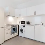 Rent 2 bedroom apartment of 9 m² in Berlin