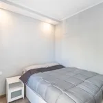 Alquilar 3 dormitorio apartamento en Barcelona