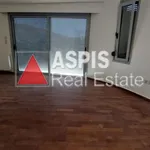 Rent 4 bedroom house of 175 m² in Κουβαράς