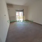 Rent 5 bedroom apartment of 140 m² in Casagiove