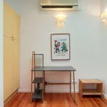 Alugar 1 quarto apartamento de 80 m² em lisbon