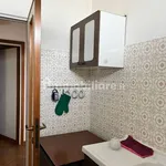 4-room flat viale del Pesco, Villaggio Giornalisti - Poggio, Anzio