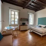 Rent 3 bedroom apartment of 50 m² in Turin