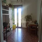 Rent 3 bedroom apartment of 85 m² in Pisa