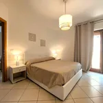 Rent 3 bedroom apartment of 70 m² in Chieti