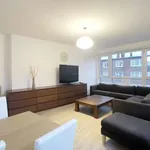 Appartement de 60 m² avec 1 chambre(s) en location à brussels