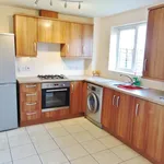 Rent 2 bedroom house in East Staffordshire