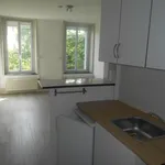 Appartement de 23 m² avec 1 chambre(s) en location à NANCY