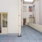 Rent 3 bedroom apartment in Porto